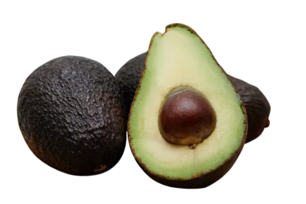Avocados per Piece