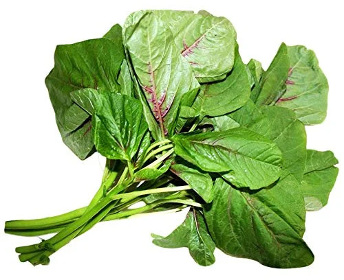 Vegetables