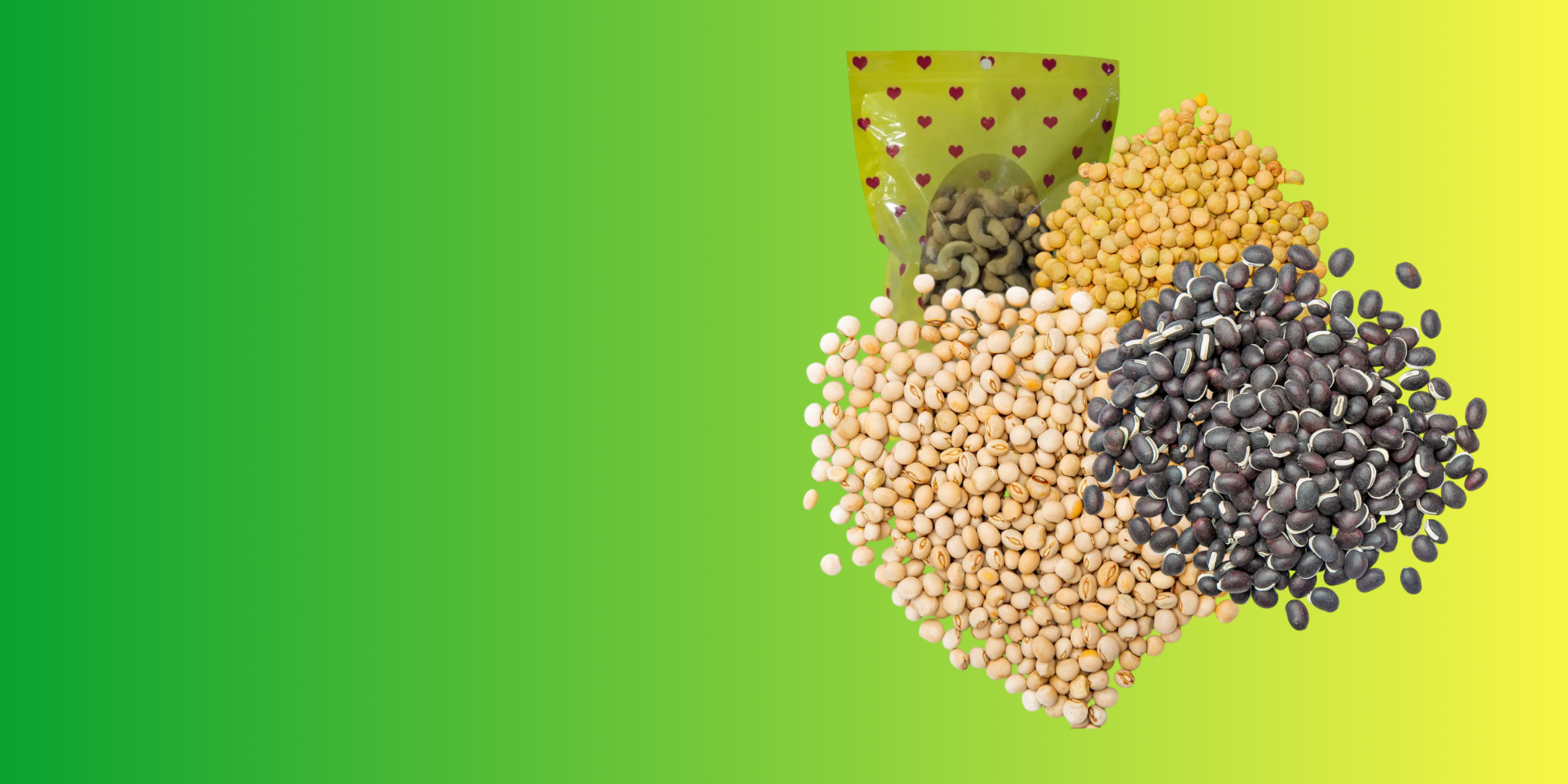 Cereals
