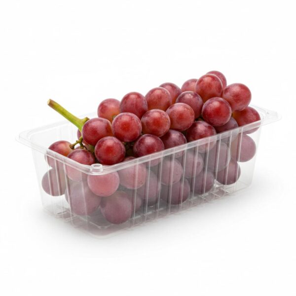 Red Grapes per Packet
