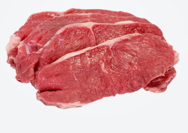 Beef Steak Per Kg