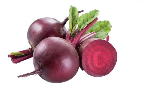 Beetroot per Kg