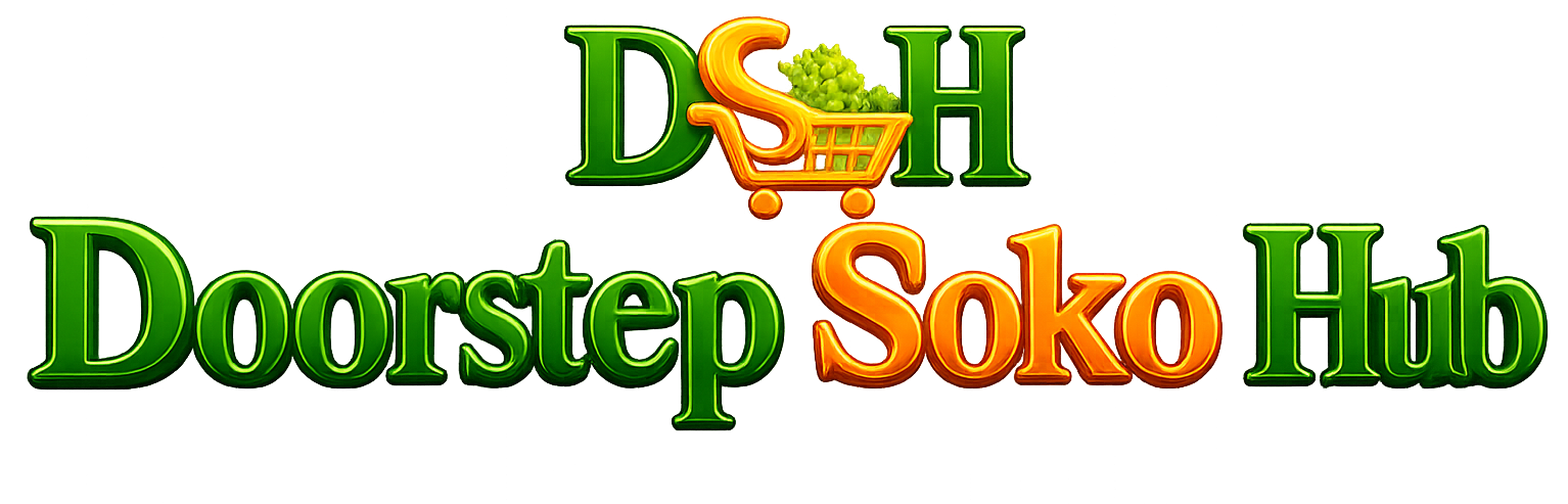 doorstepsokohub
