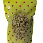 Groundnuts