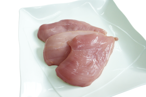 Chicken Breast