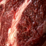 Beef Steak