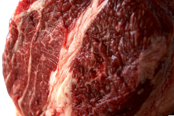 Beef Steak