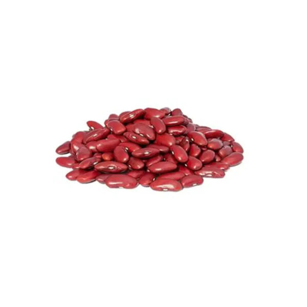 Nyayo Beans Per Kg