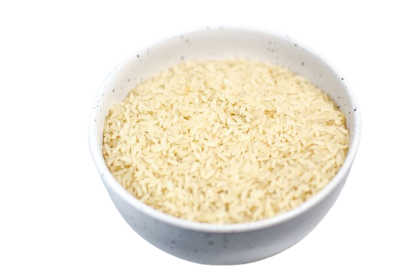 Pishori Rice