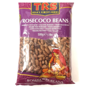 rose-beans.png