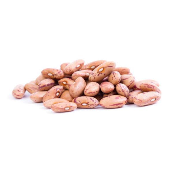 Rosecoco Beans per Kg