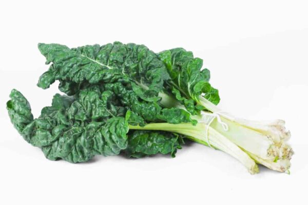 Spinach per Bunch