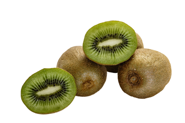 Kiwi Fruit per Packet (6 pieces)