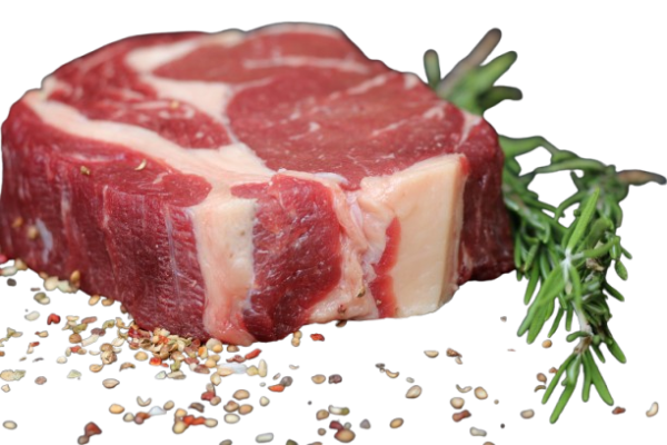 Beef (Regular)