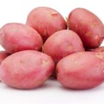 Alika-Potato-per-kg-Doorstep-Soko-Hub