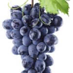 Black-grapes-Per-Punnet-Doorstep-Soko-Hub