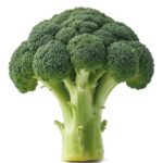 Broccoli-per-kg-Doorstep-Soko-Hub