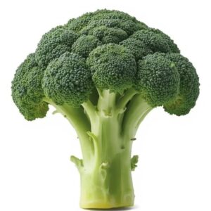 Broccoli-per-kg-Doorstep-Soko-Hub