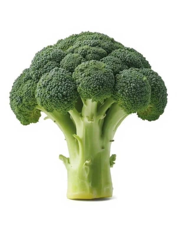 Broccoli-per-kg-Doorstep-Soko-Hub