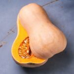 Butternut-Big-piece-Doorstep-Soko-Hub