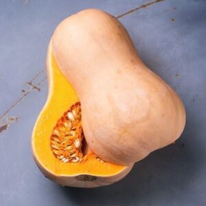 Butternut-Big-piece-Doorstep-Soko-Hub