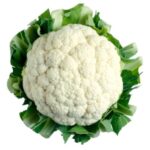 Cauliflower-Per-kg-Doorstep-Soko-Hub