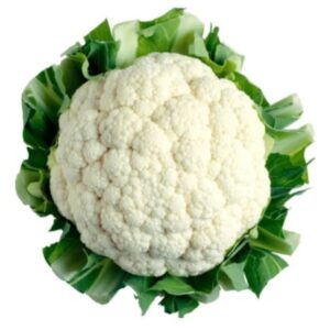 Cauliflower-Per-kg-Doorstep-Soko-Hub