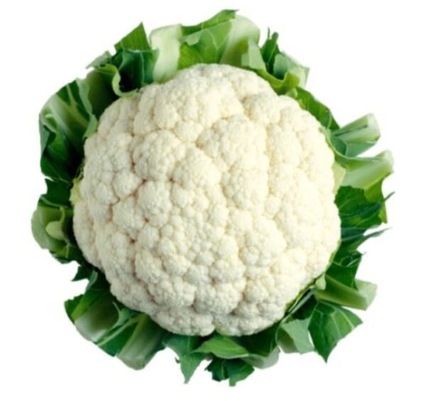 Cauliflower-Per-kg-Doorstep-Soko-Hub