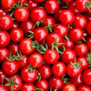 Cherry-Tomatoes-Per-punnet-Doorstep-Soko-Hub