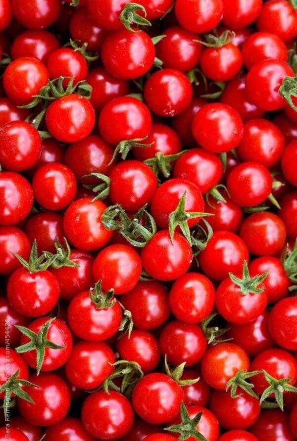 Cherry-Tomatoes-Per-punnet-Doorstep-Soko-Hub