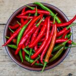 Chillie-per-kg-Doorstep-Soko-Hub