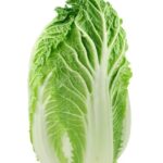 Chinese-Cabbage-per-piece-Doorstep-Soko-Hub.