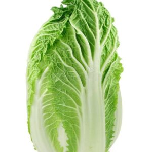 Chinese-Cabbage-per-piece-Doorstep-Soko-Hub.