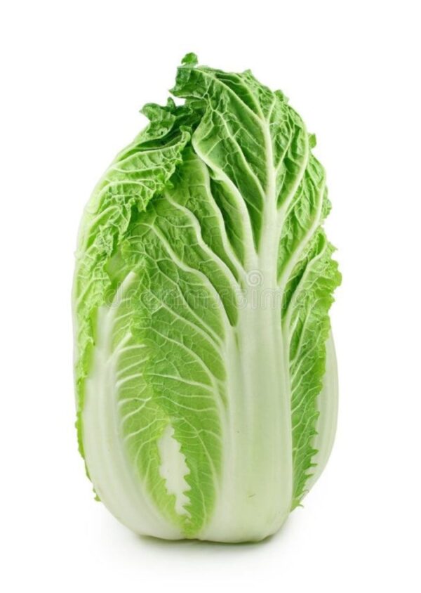 Chinese-Cabbage-per-piece-Doorstep-Soko-Hub.