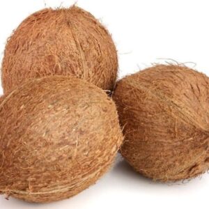 Coconut-per-piece-Doorstep-Soko-Hub