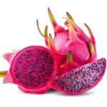Dragon-Fruit-all-colors-Per-Kg-Doorstep-Soko-Hub.