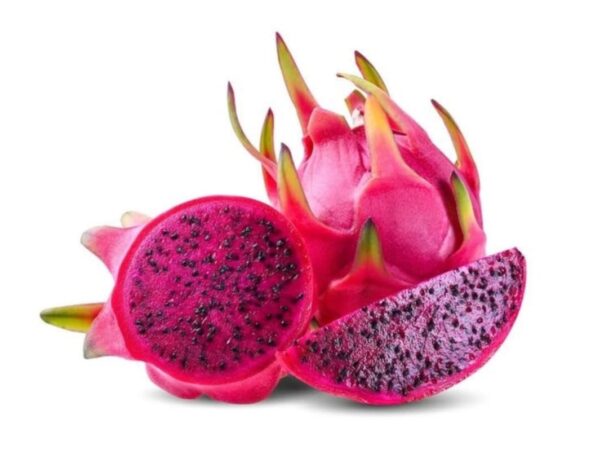 Dragon-Fruit-all-colors-Per-Kg-Doorstep-Soko-Hub.