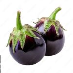 Egg-Plant-per-kg-Doorstep-Soko-Hub.