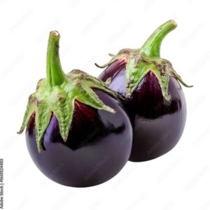 Egg-Plant-per-kg-Doorstep-Soko-Hub.