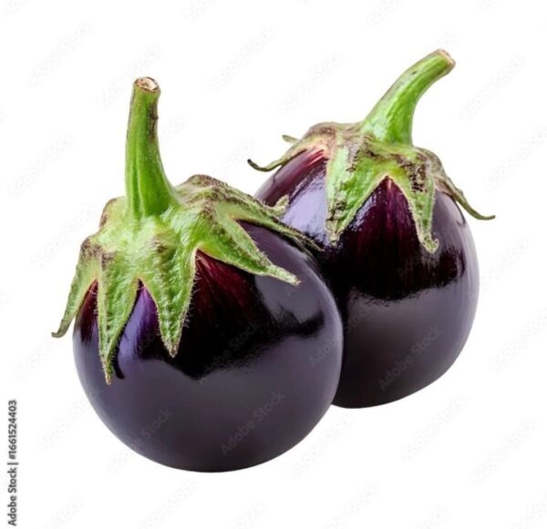 Egg-Plant-per-kg-Doorstep-Soko-Hub.