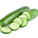 English-Cucumber-Per-kg-Doorstep-Soko-Hub