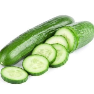 English-Cucumber-Per-kg-Doorstep-Soko-Hub