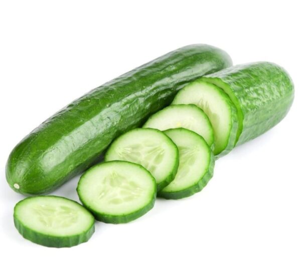 English-Cucumber-Per-kg-Doorstep-Soko-Hub