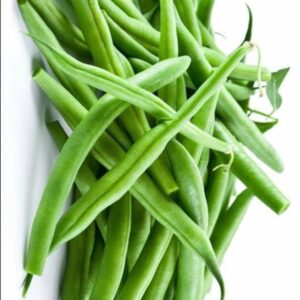French-Beans-Per-kg-Doorstep-Soko-Hub