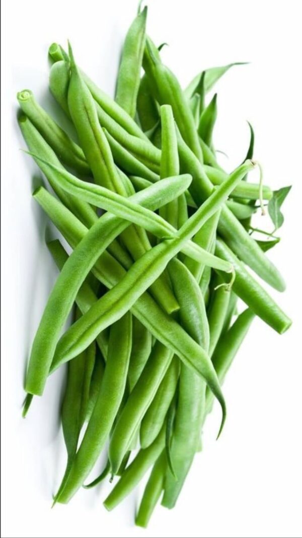 French-Beans-Per-kg-Doorstep-Soko-Hub