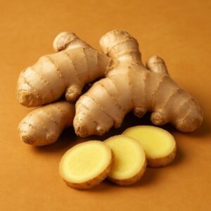 Ginger-per-kg-Doorstep-Soko-Hub
