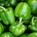 Green-Capsicum-per-kg-Doorstep-Soko-Hub.j