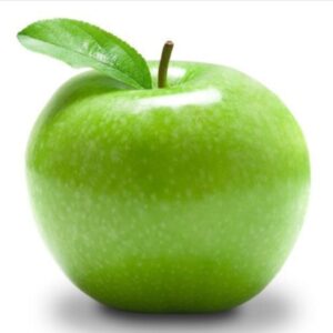Green-apple-per-piece-Doorstep-Soko-Hub