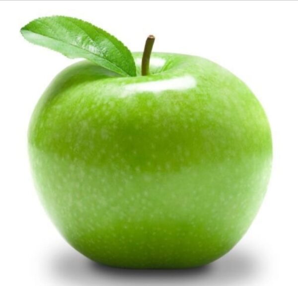 Green-apple-per-piece-Doorstep-Soko-Hub