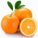 Imported-Orange-per-piece-Doorstep-Soko-Hub